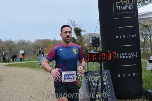 Les Foulees du Dragon 2025/FDRAGON_2025_09532.JPG